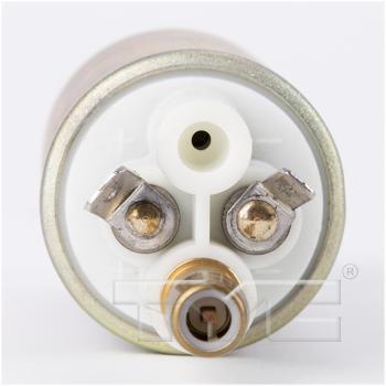 TYC 152021 - Electric Fuel Pump Product image