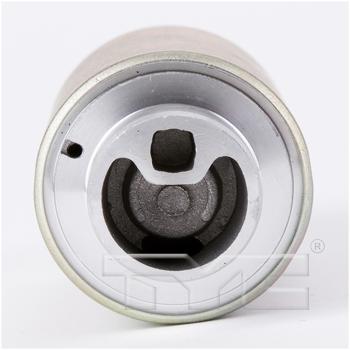 TYC 152021 - Electric Fuel Pump Product image