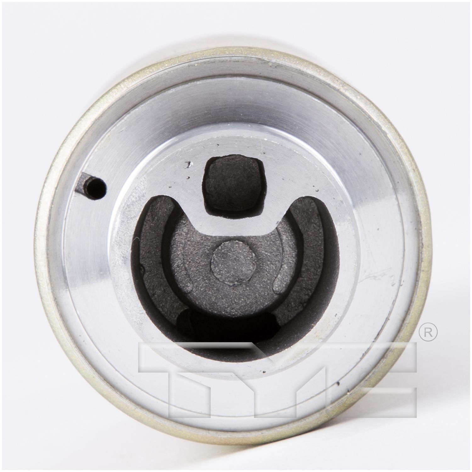 TYC 152022 - Electric Fuel Pump TYC 152022 Electric Fuel Pump product image 3 of 4
