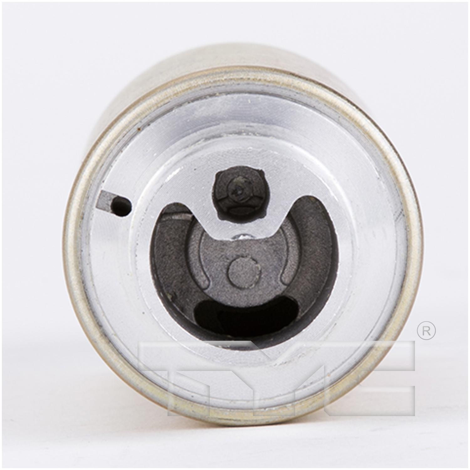 TYC 152023 - Electric Fuel Pump TYC 152023 Electric Fuel Pump product image 3 of 3