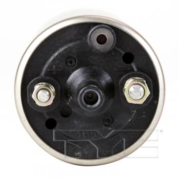 1989 Geo Prizm Electric Fuel Pump TYC 152024A image 2 of 4