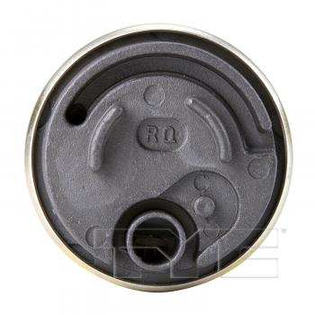 1989 Geo Prizm Electric Fuel Pump TYC 152024A image 3 of 4