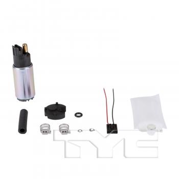 2006 Toyota Matrix Electric Fuel Pump TYC 152025A image 1 of 4