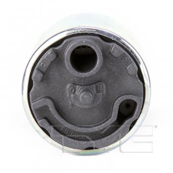 2006 Toyota Matrix Electric Fuel Pump TYC 152025A image 3 of 4