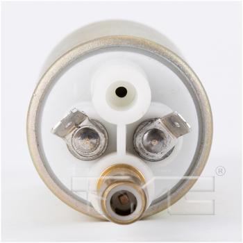 TYC 152028 - Electric Fuel Pump Product image