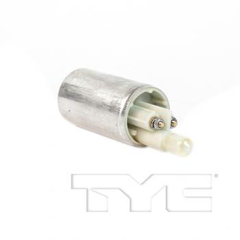 1992 Alfa Romeo Spider Electric Fuel Pump TYC 152029A image 1 of 4