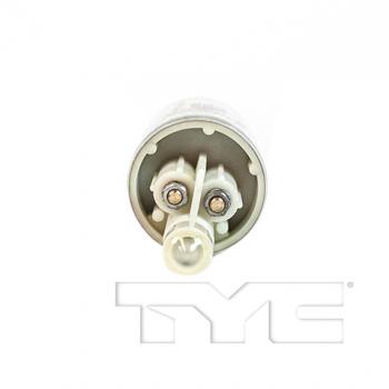 1992 Alfa Romeo Spider Electric Fuel Pump TYC 152029A image 2 of 4