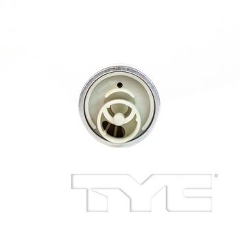 1992 Alfa Romeo Spider Electric Fuel Pump TYC 152029A image 3 of 4