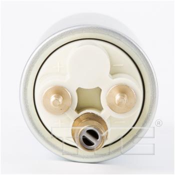 TYC 152030 Electric Fuel Pump product image 2 of 4