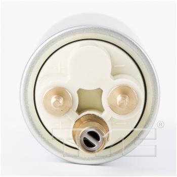 TYC 152030 - Electric Fuel Pump Product image