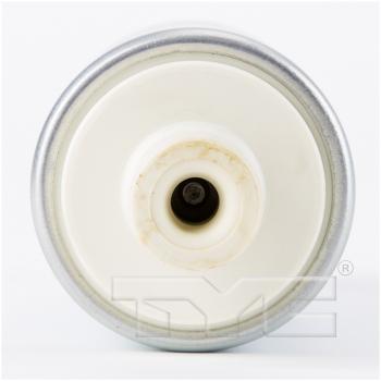 TYC 152030 - Electric Fuel Pump Product image