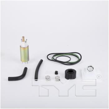 1994 Ford Ranger Electric Fuel Pump TYC 152031 image 1 of 4