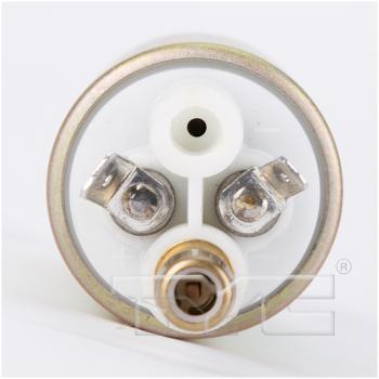 1994 Ford Ranger Electric Fuel Pump TYC 152031 image 2 of 4