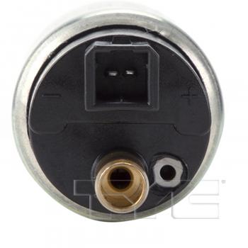 2004 Ford Excursion Electric Fuel Pump TYC 152032A image 2 of 4