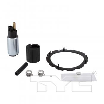 TYC 152033 product image