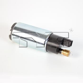 1999 Mercury Sable Electric Fuel Pump TYC 152034 image 1 of 4