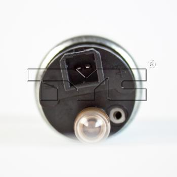 1999 Mercury Sable Electric Fuel Pump TYC 152034 image 2 of 4