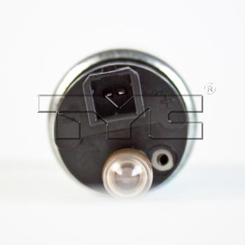 TYC 152034 - Electric Fuel Pump Product image