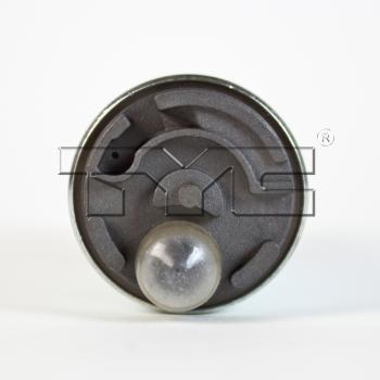 TYC 152034 - Electric Fuel Pump Product image