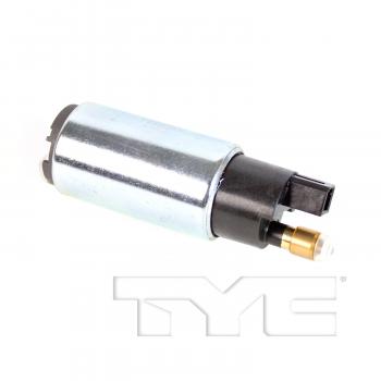 1999 Mercury Sable Electric Fuel Pump TYC 152034A image 1 of 4