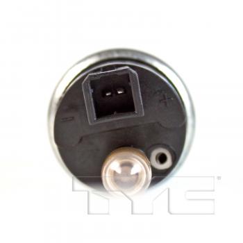 1999 Mercury Sable Electric Fuel Pump TYC 152034A image 2 of 4