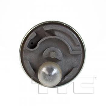 1999 Mercury Sable Electric Fuel Pump TYC 152034A image 3 of 4