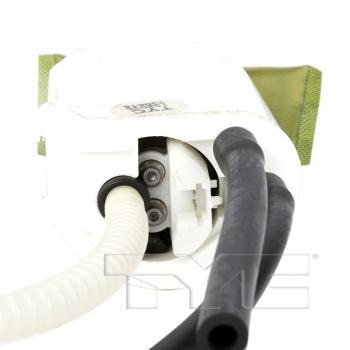 1995 Chevrolet Camaro Electric Fuel Pump In-Tank TYC 152036A image 2 of 4