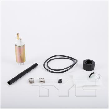 TYC 152039 - Electric Fuel Pump Product image