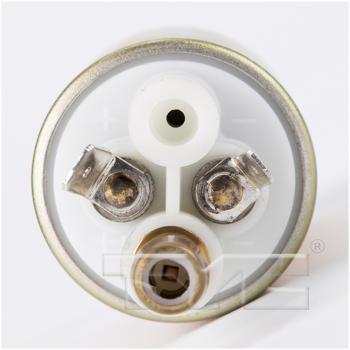 TYC 152039 Electric Fuel Pump product image 3 of 5