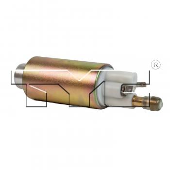 TYC 152039 Electric Fuel Pump product image 5 of 5