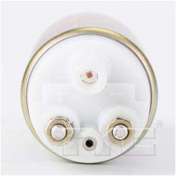 TYC 152040 - Electric Fuel Pump Product image