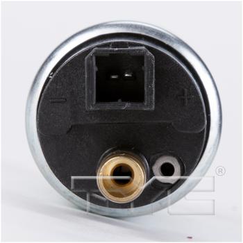 TYC 152042 - Electric Fuel Pump Product image