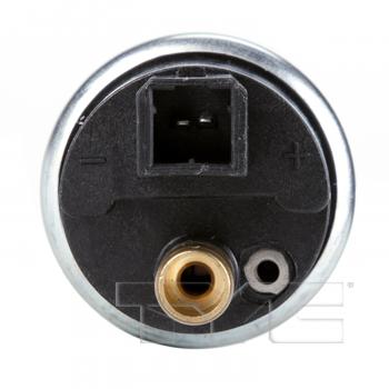 2007 Mercury Mariner Electric Fuel Pump TYC 152042A image 2 of 3