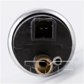 TYC 152043 - Electric Fuel Pump Product image