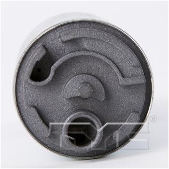 TYC 152043 - Electric Fuel Pump Product image