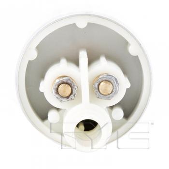 1983 Pontiac J2000 Electric Fuel Pump In-Tank TYC 152044A image 2 of 3