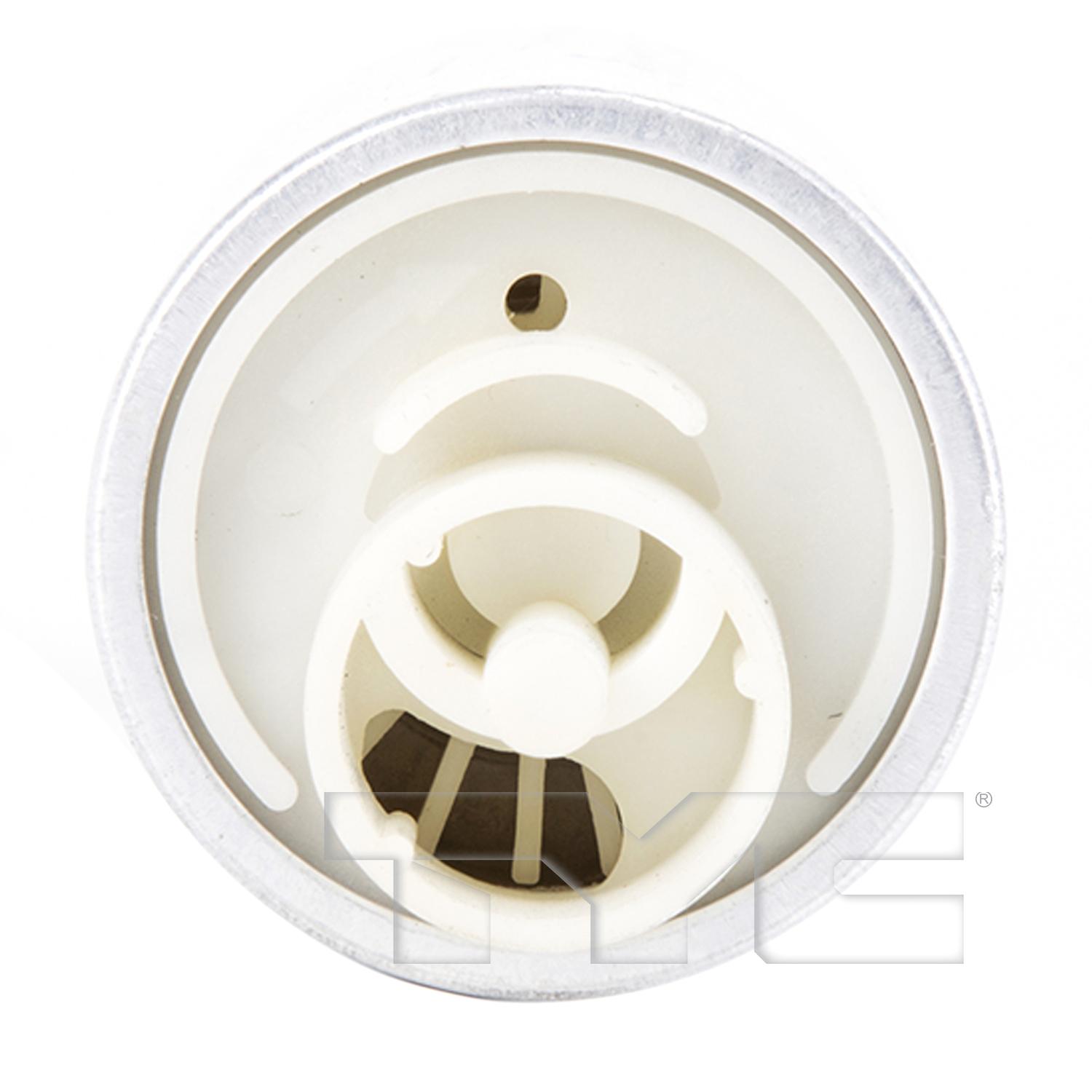TYC 152044A - Electric Fuel Pump TYC 152044A Electric Fuel Pump product image 3 of 3