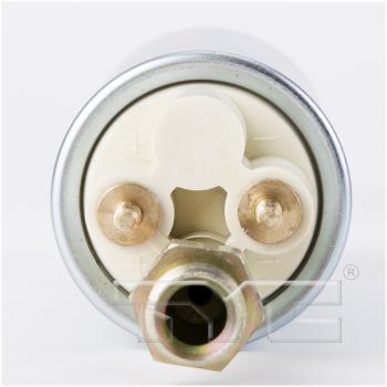 TYC 152047 - Electric Fuel Pump Product image