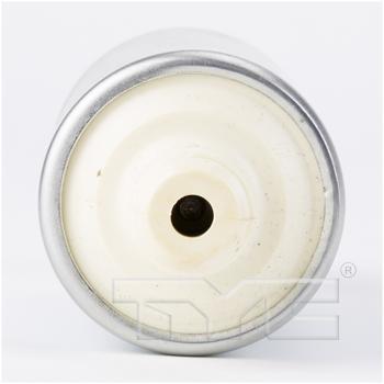 TYC 152049 - Electric Fuel Pump Product image