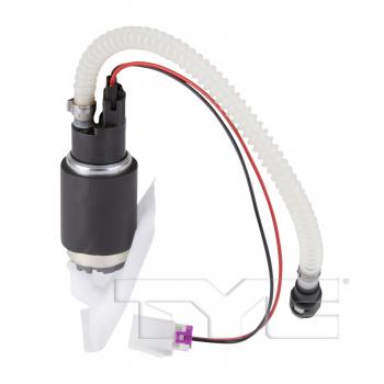 2001 Nissan Pathfinder Electric Fuel Pump TYC 152051A image 1 of 4