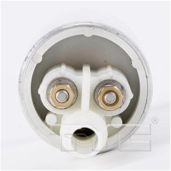 TYC 152052 - Electric Fuel Pump Product image