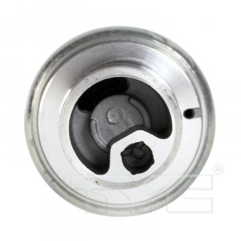 TYC 152054 Electric Fuel Pump product image 3 of 5
