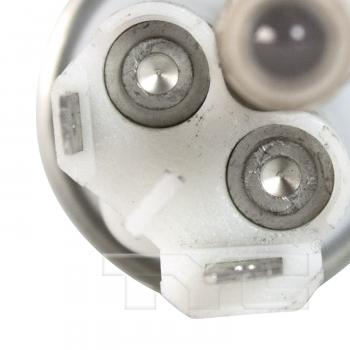 TYC 152054 Electric Fuel Pump product image 4 of 5