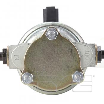 2000 Dodge Ram 2500 Electric Fuel Pump TYC 152055A image 3 of 4