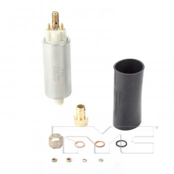 1999 Mercedes-Benz CL500 Electric Fuel Pump TYC 152057A image 1 of 4