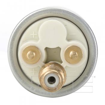 1999 Mercedes-Benz CL500 Electric Fuel Pump TYC 152057A image 2 of 4