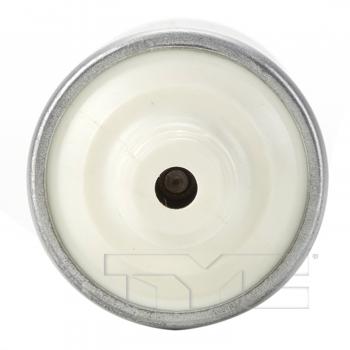1999 Mercedes-Benz CL500 Electric Fuel Pump TYC 152057A image 3 of 4