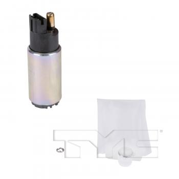 1997 Lexus LX450 Electric Fuel Pump Right TYC 152059A image 1 of 3