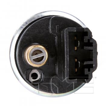 1997 Lexus LX450 Electric Fuel Pump Right TYC 152059A image 2 of 3