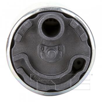 1997 Lexus LX450 Electric Fuel Pump Right TYC 152059A image 3 of 3